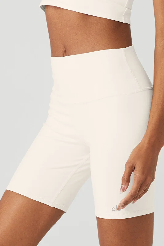 w6145r-high-waist-biker-short-ivory