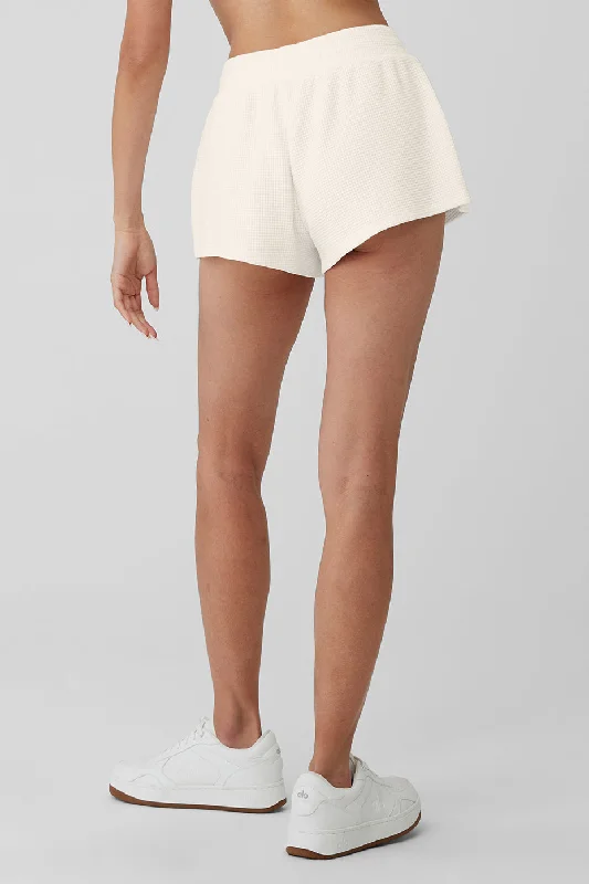 w6292r-thermal-high-waist-weekend-escape-short-ivory