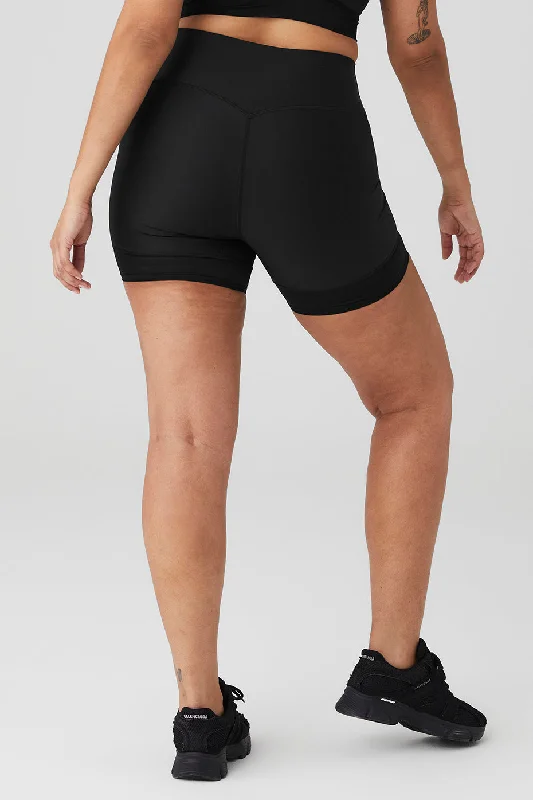 w6306r-airlift-double-trouble-biker-short-black