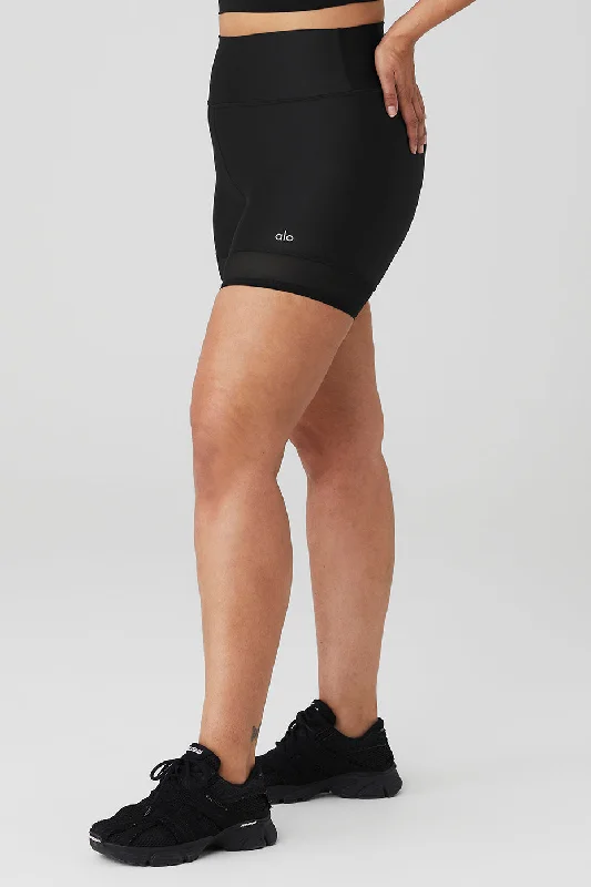 w6306r-airlift-double-trouble-biker-short-black