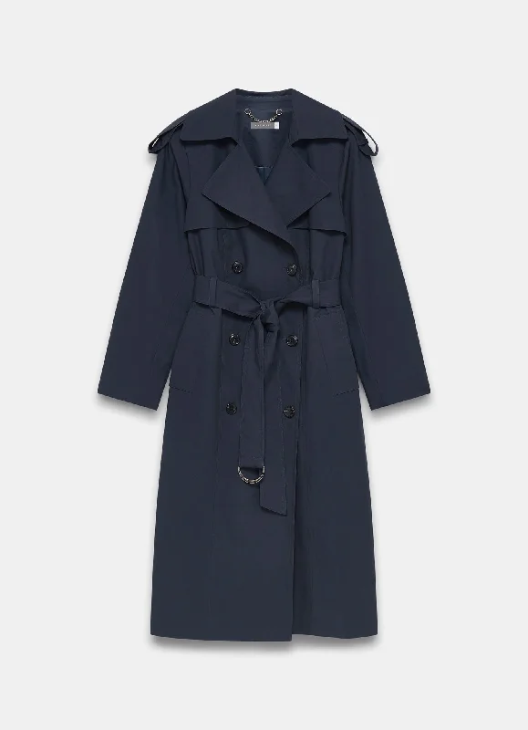 washed-navy-trench-coat