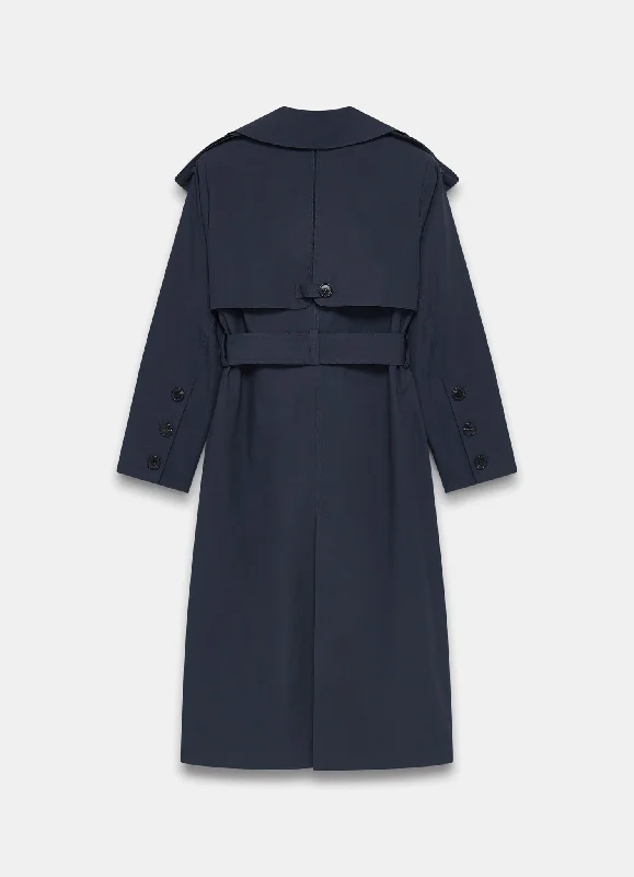 washed-navy-trench-coat