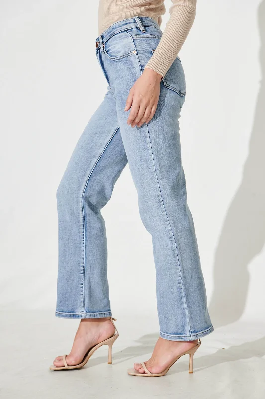 watts-high-rise-relaxed-leg-jean-in-light-blue-denim