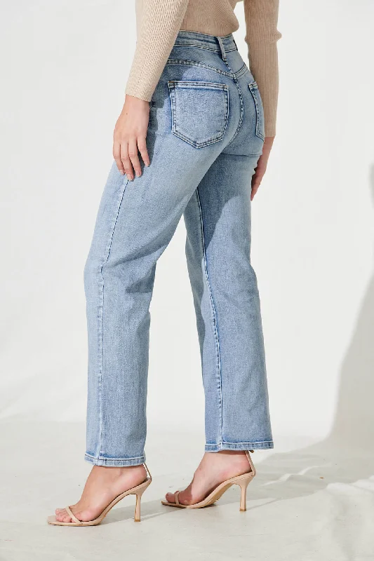 watts-high-rise-relaxed-leg-jean-in-light-blue-denim