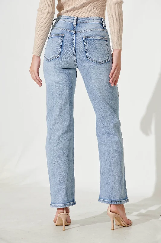 watts-high-rise-relaxed-leg-jean-in-light-blue-denim