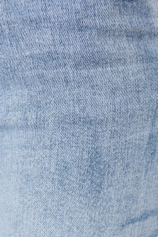 watts-high-rise-relaxed-leg-jean-in-light-blue-denim