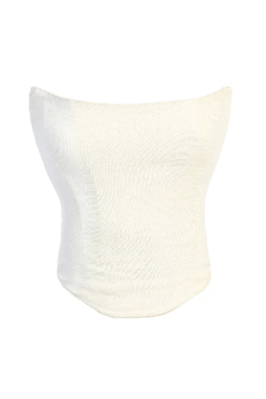 white-fenix-reversible-linen-corset