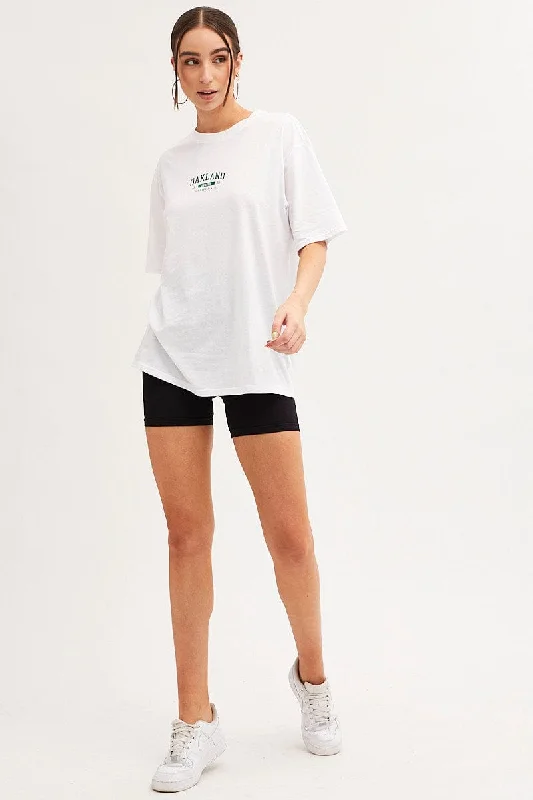 white-graphic-t-shirt-crew-neck-short-sleeve-jc1433-84nb