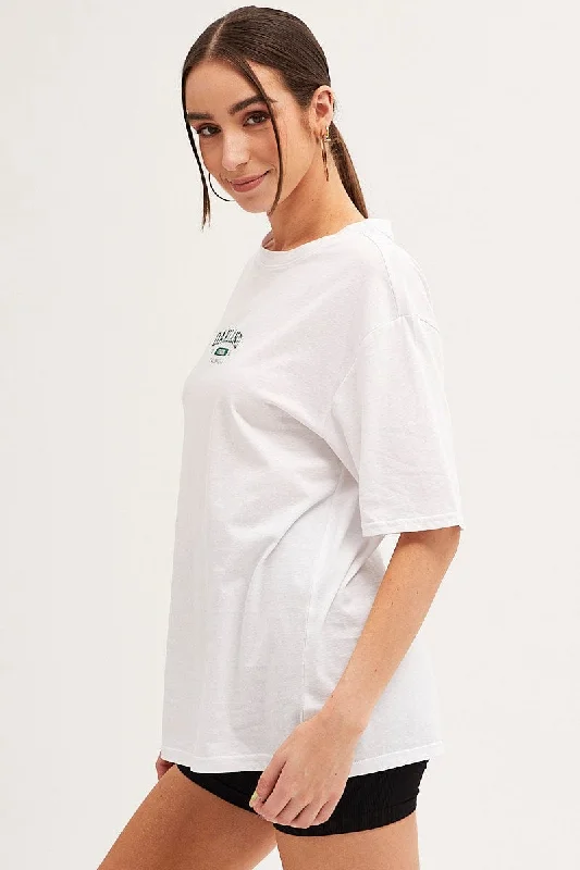 white-graphic-t-shirt-crew-neck-short-sleeve-jc1433-84nb