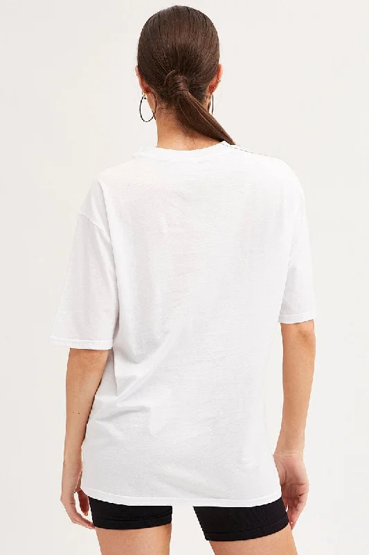 white-graphic-t-shirt-crew-neck-short-sleeve-jc1433-84nb