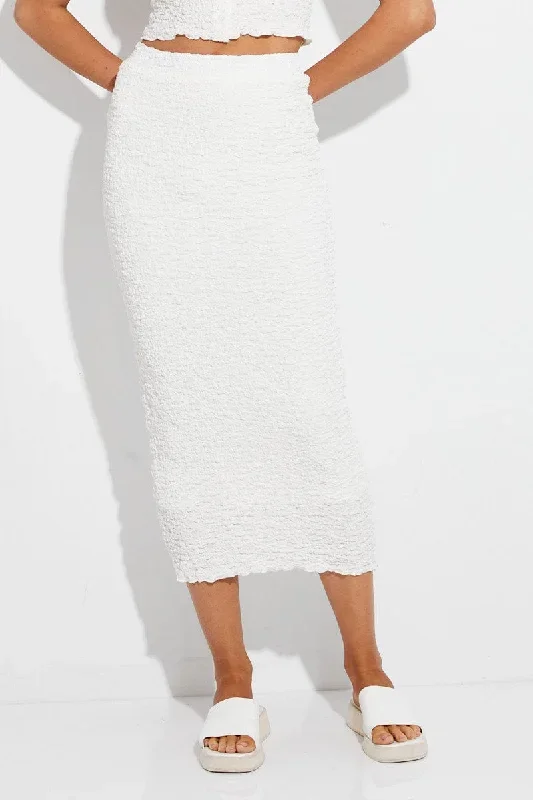 white-midi-skirt-high-rise-pencil-sm2522x-42p