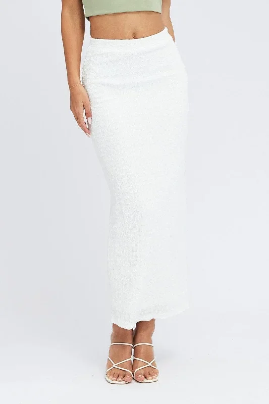 white-midi-skirt-high-rise-textured-jersey-sm2522a-47pk-1