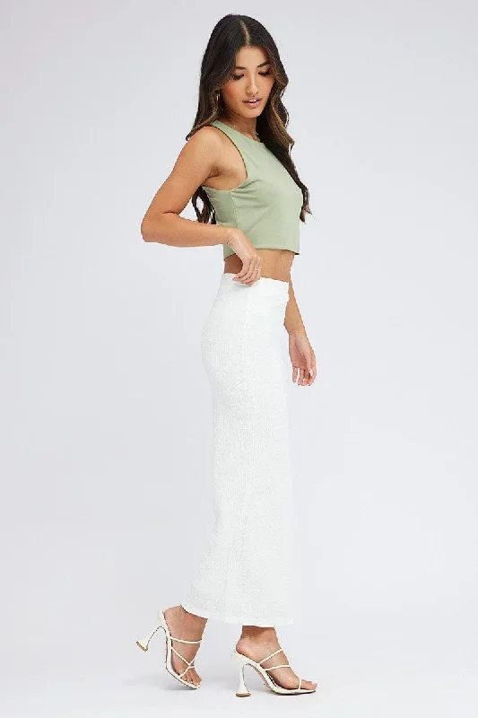 white-midi-skirt-high-rise-textured-jersey-sm2522a-47pk-1