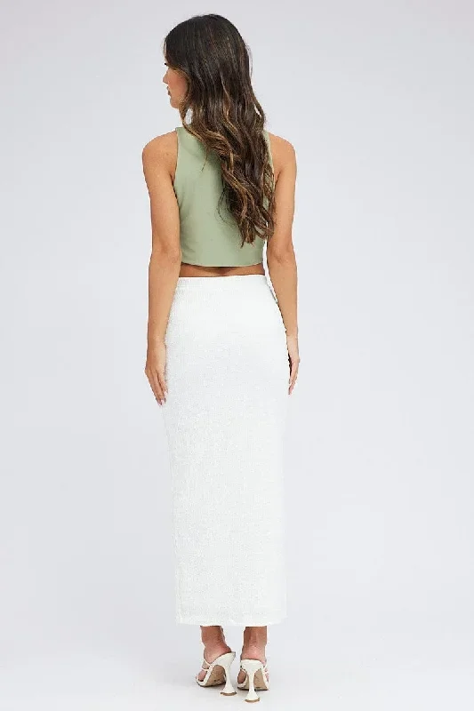 white-midi-skirt-high-rise-textured-jersey-sm2522a-47pk-1