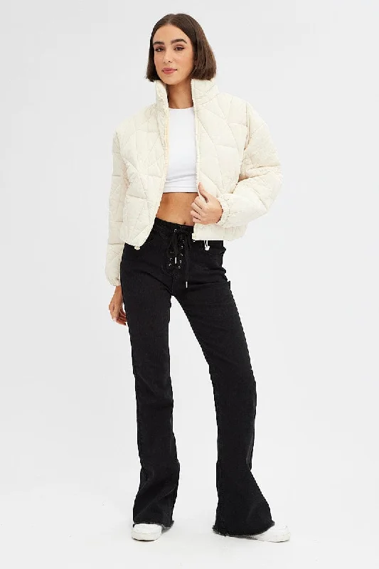 white-puffer-jacket-long-sleeve-ojc1894-34s