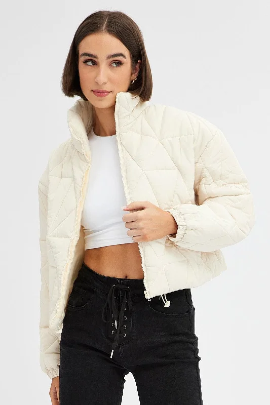 white-puffer-jacket-long-sleeve-ojc1894-34s