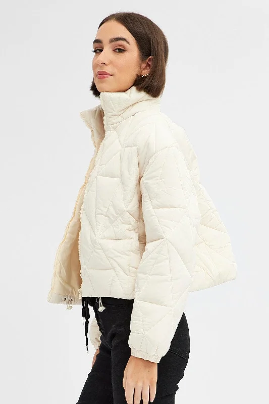 white-puffer-jacket-long-sleeve-ojc1894-34s