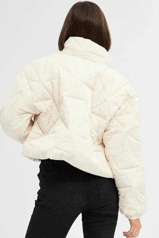 white-puffer-jacket-long-sleeve-ojc1894-34s