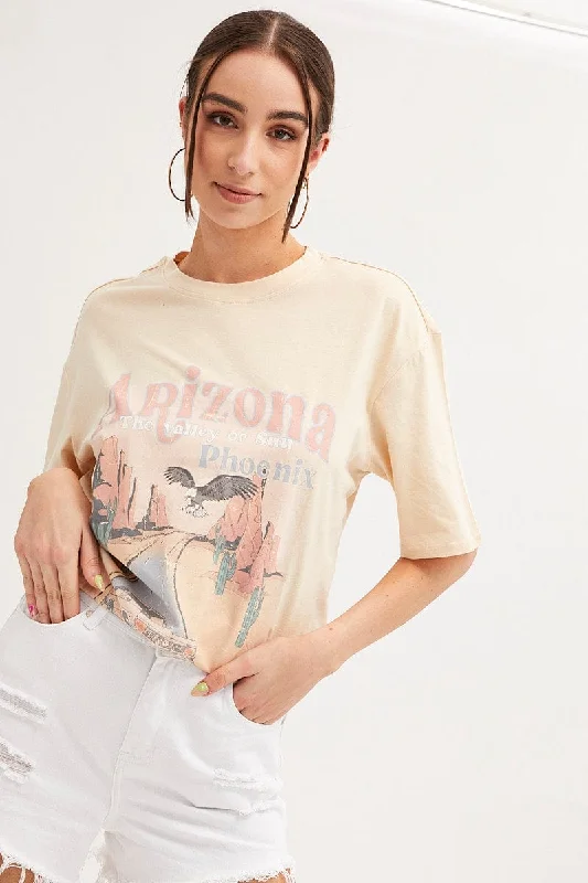 white-t-shirt-short-sleeve-crew-neck-phoenix-cotton-jc2064l-84wb