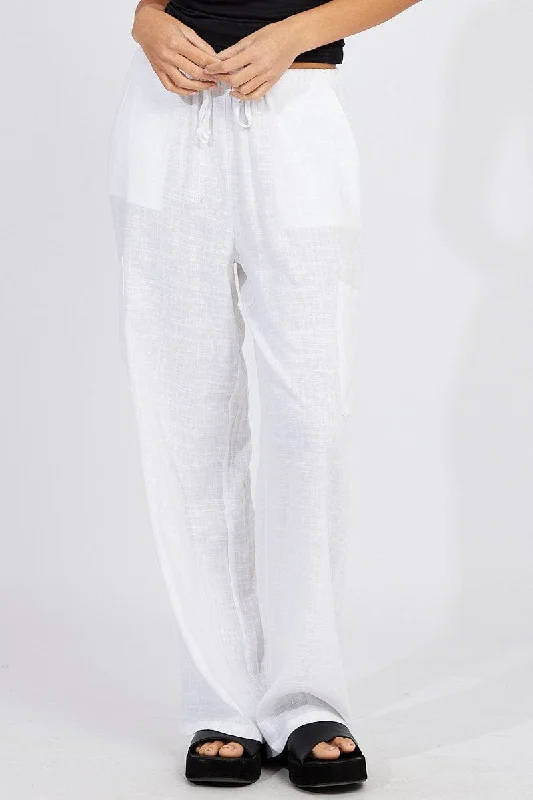 white-wide-leg-pants-mid-rise-linen-blend-bt3673-47pb-1