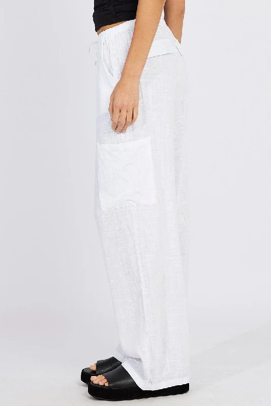 white-wide-leg-pants-mid-rise-linen-blend-bt3673-47pb-1