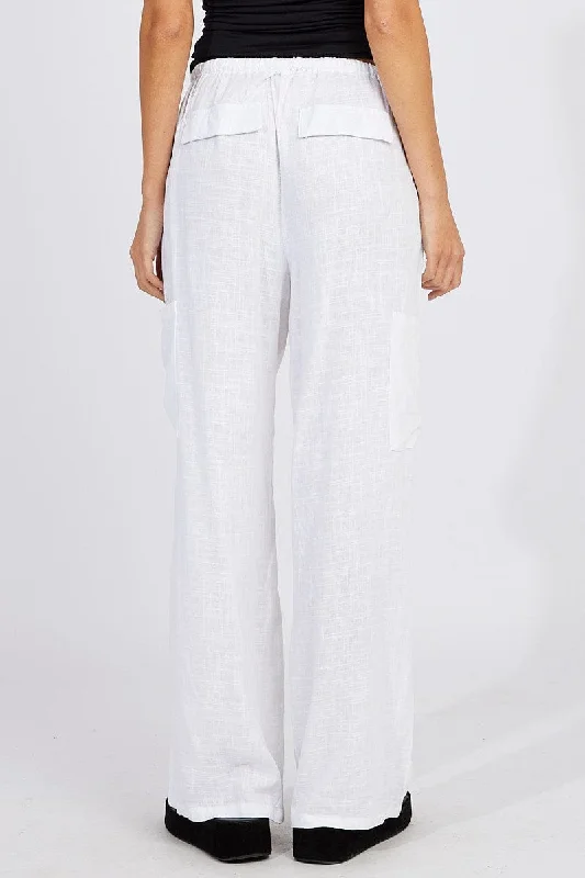 white-wide-leg-pants-mid-rise-linen-blend-bt3673-47pb-1