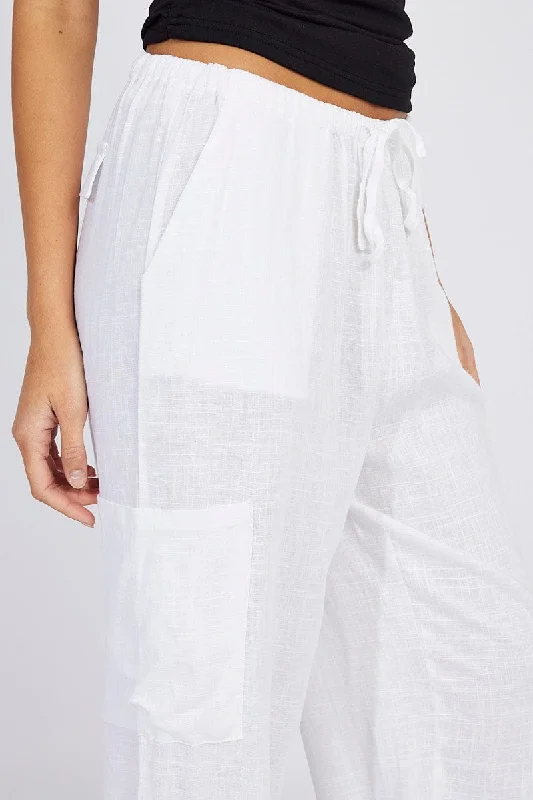 white-wide-leg-pants-mid-rise-linen-blend-bt3673-47pb-1