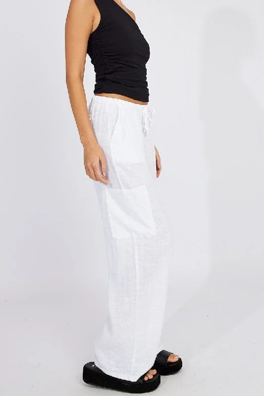 white-wide-leg-pants-mid-rise-linen-blend-bt3673-47pb-1