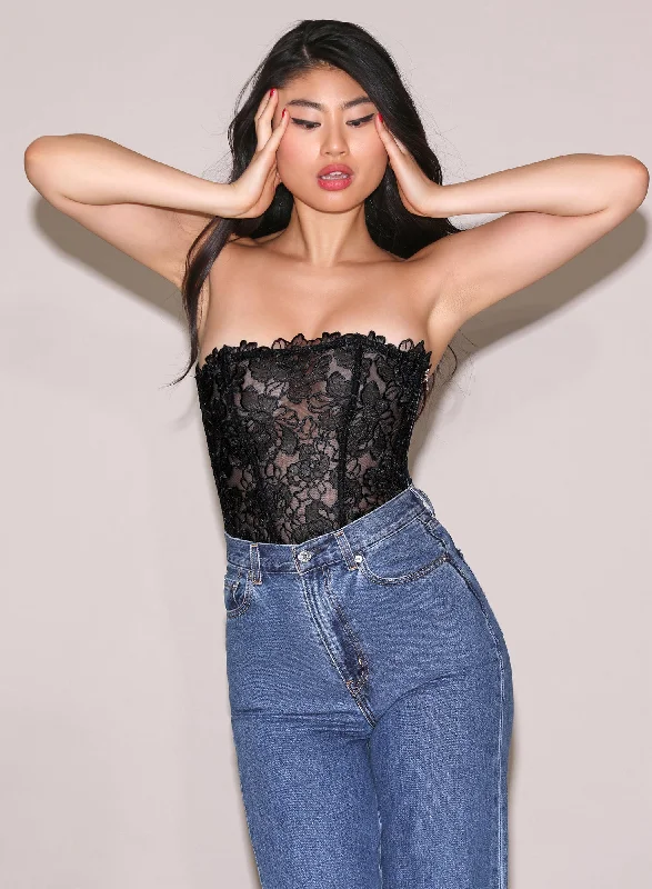 whitney-embroidery-corset-top-black