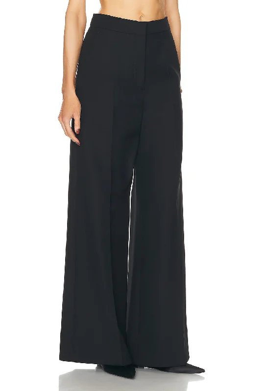 wide-leg-pant-6