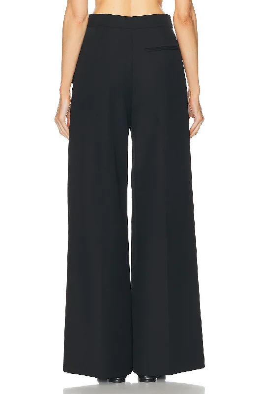 wide-leg-pant-6