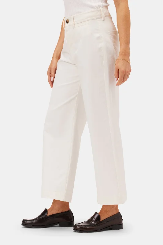 wide-leg-utility-ivory-1