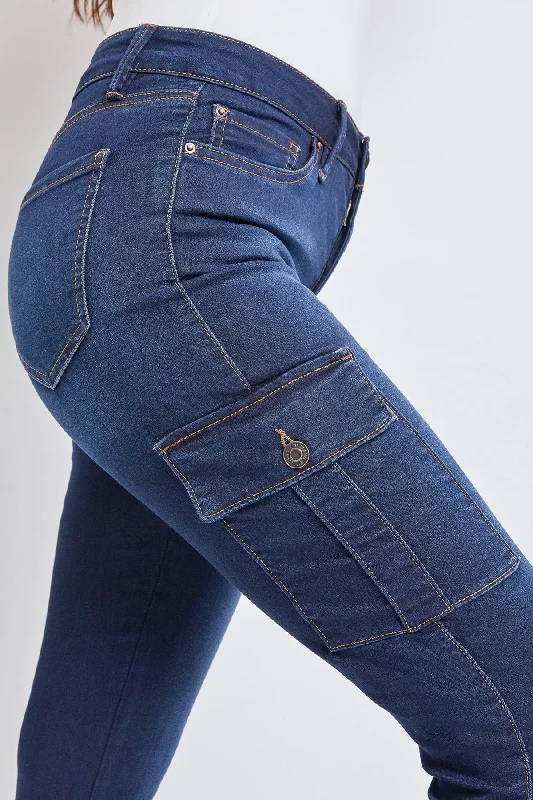 womens-hyperdenim-mid-rise-skinny-cargo-jean