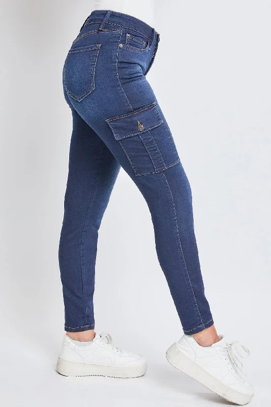 womens-hyperdenim-mid-rise-skinny-cargo-jean