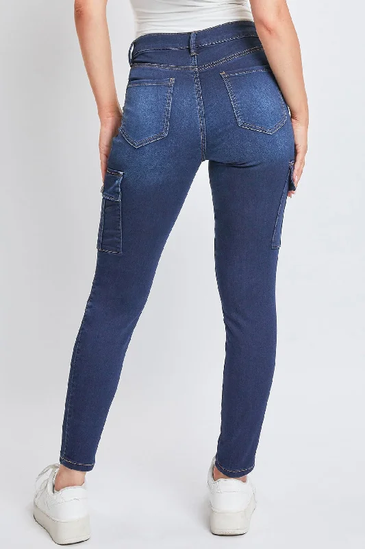 womens-hyperdenim-mid-rise-skinny-cargo-jean