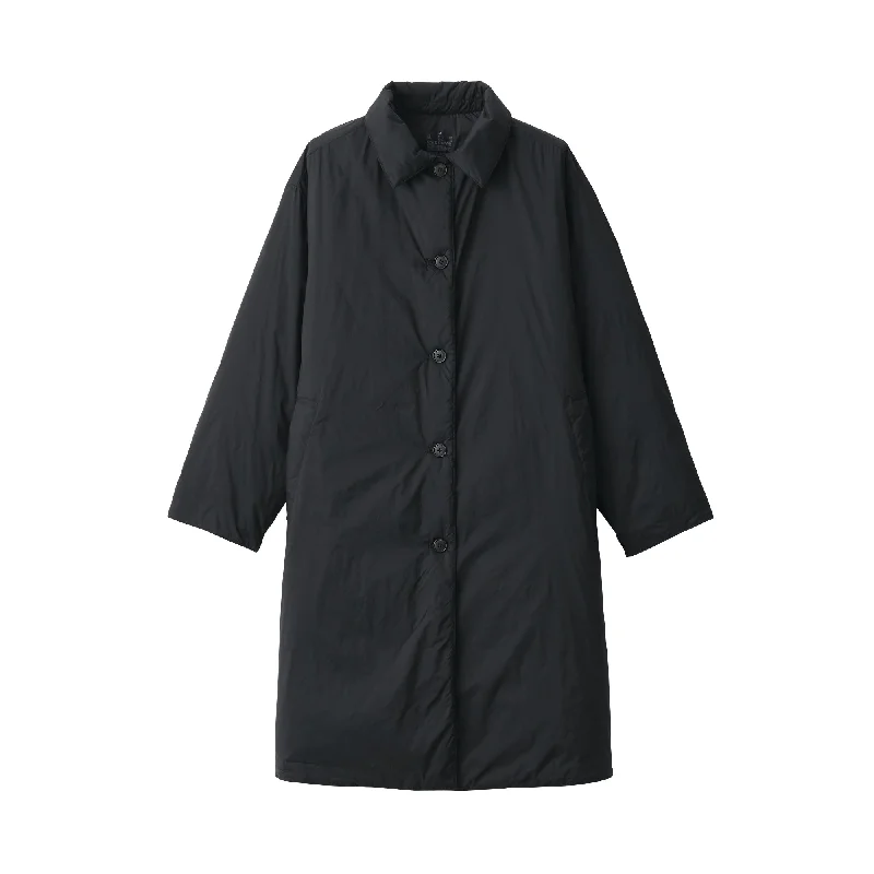 womens-light-weight-down-stand-fall-collar-coat-bd0y123a