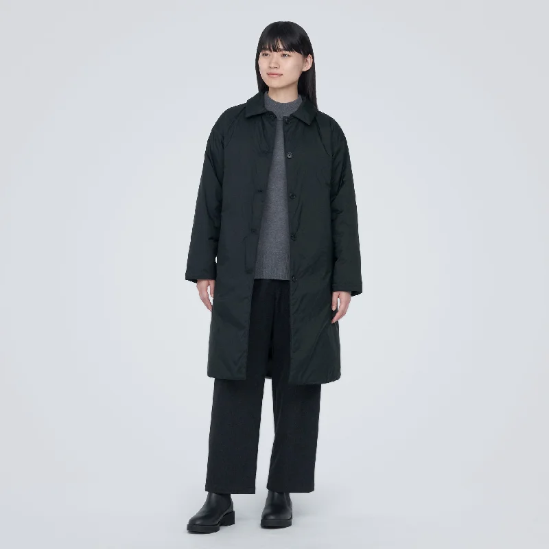 womens-light-weight-down-stand-fall-collar-coat-bd0y123a