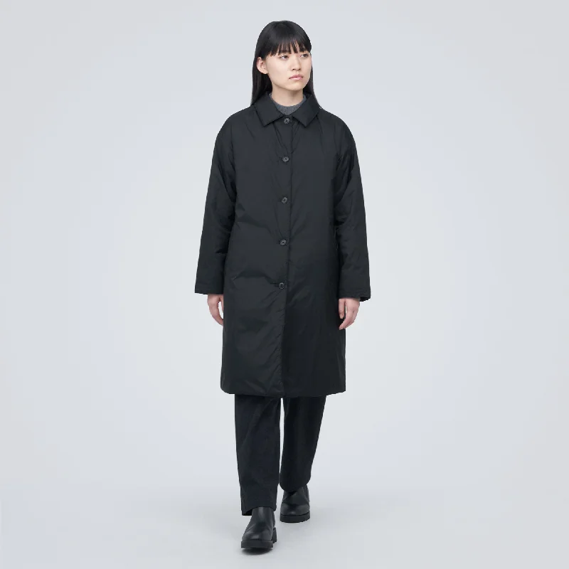 womens-light-weight-down-stand-fall-collar-coat-bd0y123a