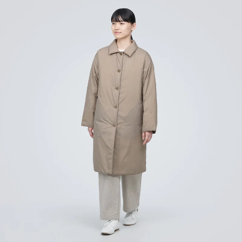 womens-light-weight-down-stand-fall-collar-coat-bd0y123a