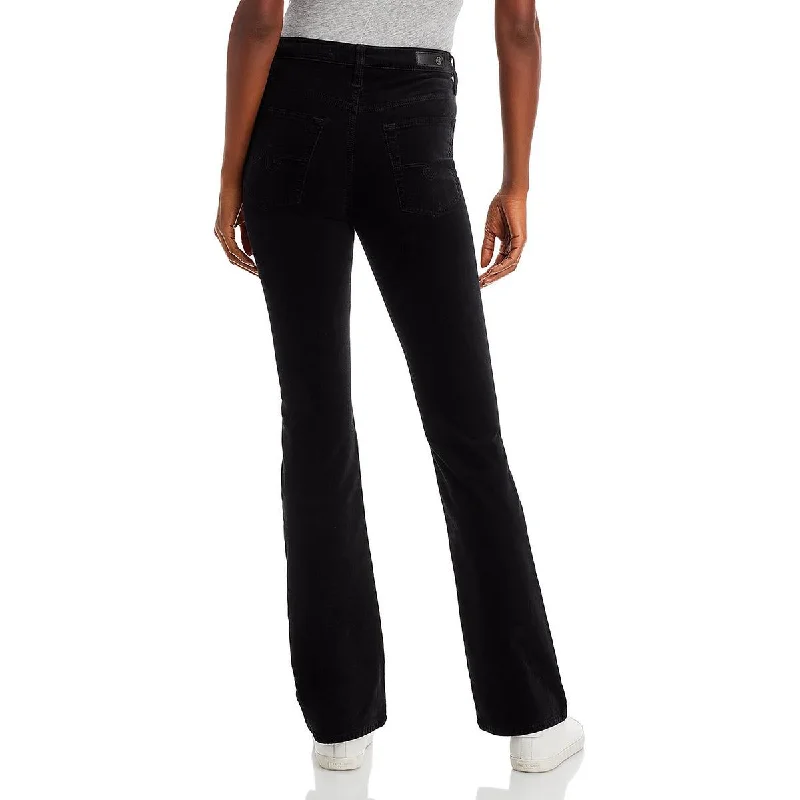 womens-velvet-high-rise-bootcut-jeans