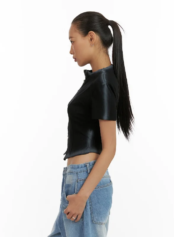 zip-up-half-neck-crop-top-cu414