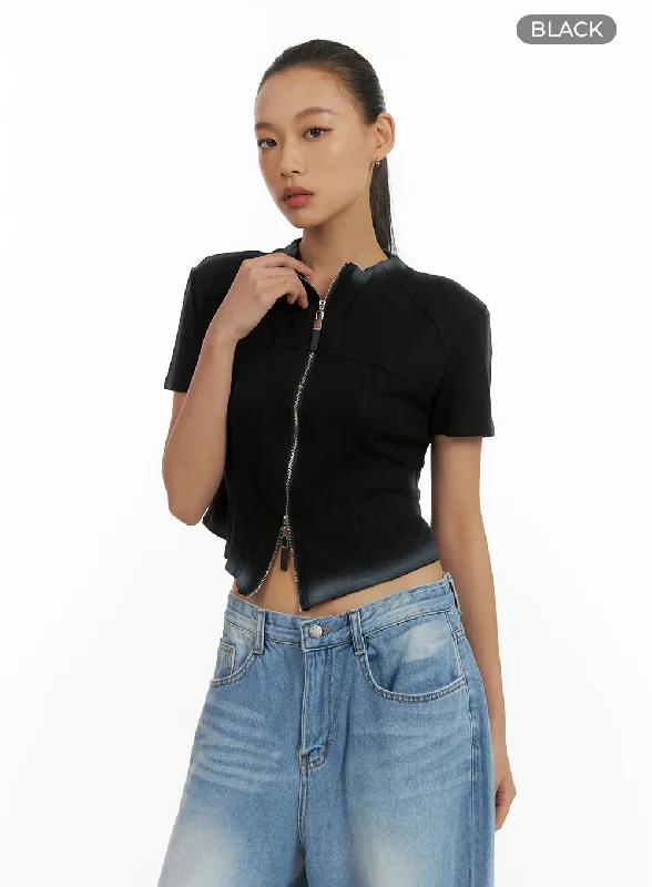 zip-up-half-neck-crop-top-cu414