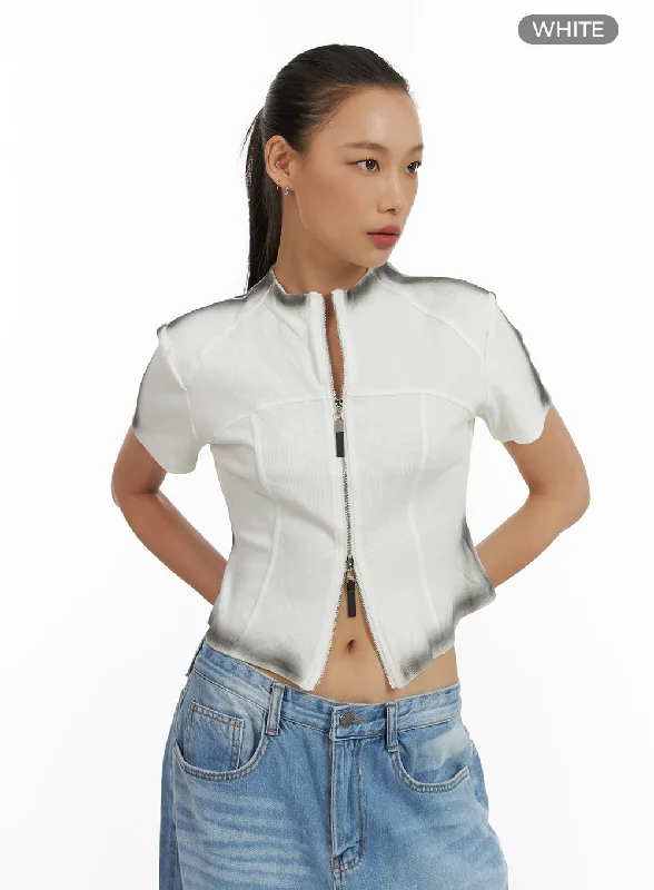 zip-up-half-neck-crop-top-cu414